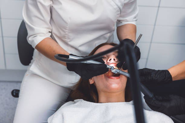 Best Dentist for Tooth Abscess  in Conover, NC